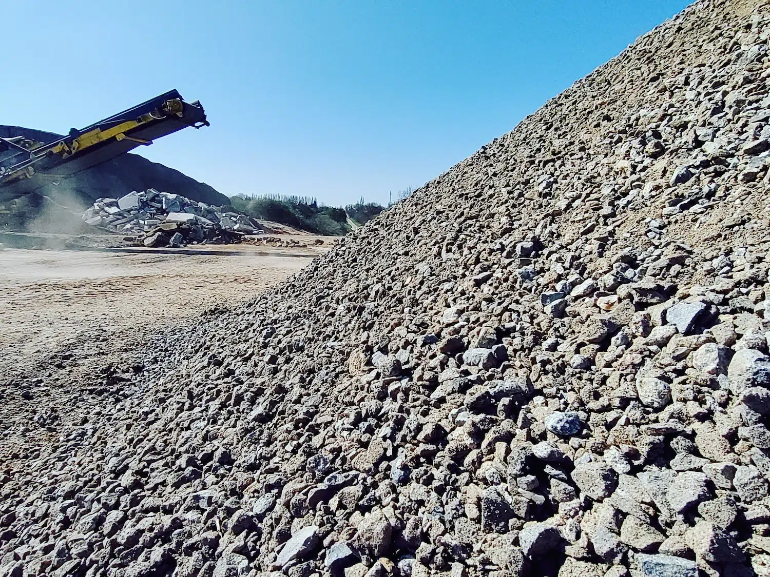Logements BSB Trégueux – Rue Antoine de St-Exupéry